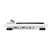 - img.1 Turntable Denon DP-450USB White - img.1