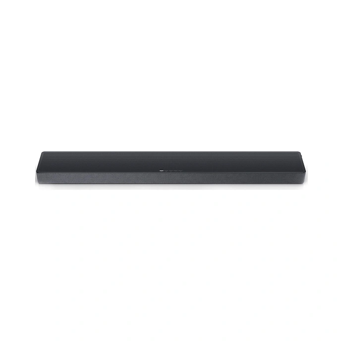 Soundbar Loewe Klang bar5 mr Basalt Grey - img.2