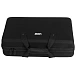 Case UDG Creator Controller Hardcase Medium MK2 Black - img.10