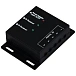 Receiver NorStone Iryx II IR Repeater Black - img.3 Receiver NorStone Iryx II IR Repeater Black - img.3
