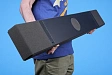 Soundbar KEF XIO Black - img.13