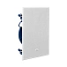 - img.4 In-Wall Speakers KEF Ci160.2CL White - img.4