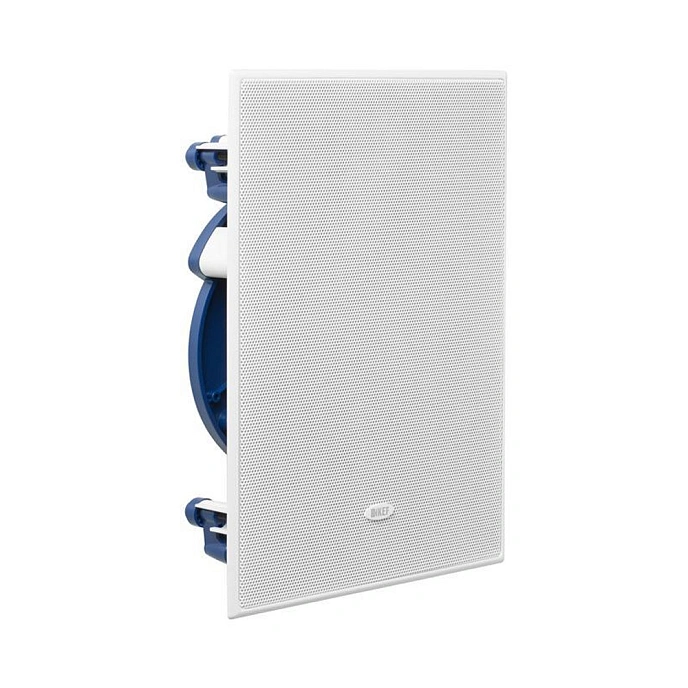 In-Wall Speakers KEF Ci160.2CL White - img.4