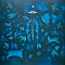 Marillion – Holidays In Eden (Deluxe Edition) - 3LP
