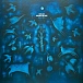 Vinyl Record Marillion – Holidays In Eden (Deluxe Edition) - 3LP - img.0
