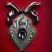 Wireless Headphones T10 Bespoke Edition Carbon Phantom - img.3