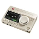 Audio interface Neumann MT 48 EU usb - img.2