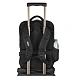 Backpack UDG Ultimate Backpack Slim Black/Orange - img.12