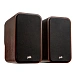 - img.1 Bookshelf speakers Polk Audio Signature Elite ES20 Brown - img.1