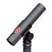 Microphone kit Neumann KM 184 mt Octo Set - img.3 Microphone kit Neumann KM 184 mt Octo Set - img.3
