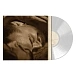 Vinyl Record Sam Smith - Hazel Eyes (Limited Edition, Clear) LP - img.1