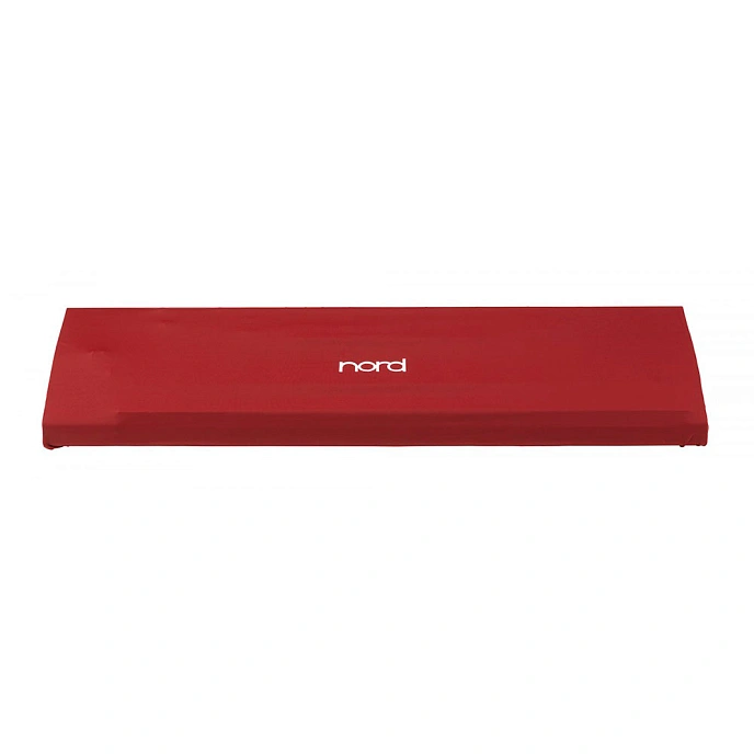 Protective cover Clavia Nord Dust Cover 73 - img.0