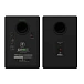 Studio monitor Mackie CR8BT Black - img.2