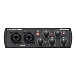 Audio interface PreSonus AudioBox 96 USB - img.0