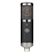 Telefunken TF17 FET Black