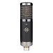 Studio microphone Telefunken TF17 FET Black - img.0