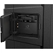 Speaker System Pioneer AlphaTheta Wave-Eight Black - img.7
