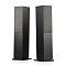 Audio Pro A48 Black