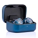 Wireless Headphones Noble Audio Osprey Blue - img.6 Wireless Headphones Noble Audio Osprey Blue - img.6