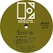 Vinyl Record The Doors - The Doors - img.3
