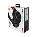 - img.8 Wireless Headphones JBL Live 660NC Black - img.8
