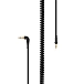 Cable AIAIAI TMA-2 Cable Coiled C02 1.5m - img.0