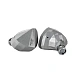 In-ear headphones MoonDrop Kadenz Grey - img.0 In-ear headphones MoonDrop Kadenz Grey - img.0