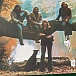 Box set Fleetwood Mac – 1973 To 1974 (Box Set) - 6LP - img.6