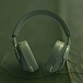 Wireless Headphones Bowers & Wilkins PX7 S2e Forest Green - img.12