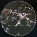 Vinyl Record Iron Maiden - The X Factor - img.2
