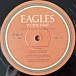 Box set Eagles - To The Limit:The Essential Collection (Box) - 6LP - img.24 Box set Eagles - To The Limit:The Essential Collection (Box) - 6LP - img.24