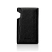 Player Case Astell&Kern SR35 PU Case Black - img.1 Player Case Astell&Kern SR35 PU Case Black - img.1