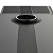 Soundbar Focal Mu-So Hekla Black - img.15