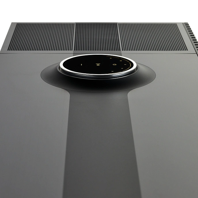 Soundbar Focal Mu-So Hekla Black - img.15