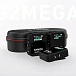 Radio system Synco G2(A2) Mega Black - img.2