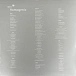 Vinyl Record Bjork – Homogenic LP - img.2