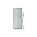 - img.3 Portable speaker Sony SRS-XE200 Grey - img.3