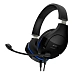 - img.1 Gaming headset HyperX Cloud Stinger Core for PS4 and PS5 - img.1