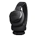 Wireless Headphones JBL Live 770NC Black - img.5