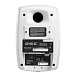 Studio monitor Genelec 4420AWM White - img.1 Studio monitor Genelec 4420AWM White - img.1