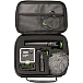 Mobile Microphone Mackie EM-93MK Complete Mobile Vlogger Kit - img.2