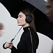 Wireless Headphones Sony WH-1000XM6 Black - img.10