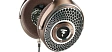 - img.9 Headphones Focal Clear MG - img.9
