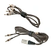 Headphones Focal Clear MG - img.11