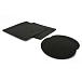 Kit Dekoni Audio Foam Attenuation Kit - img.7 Kit Dekoni Audio Foam Attenuation Kit - img.7