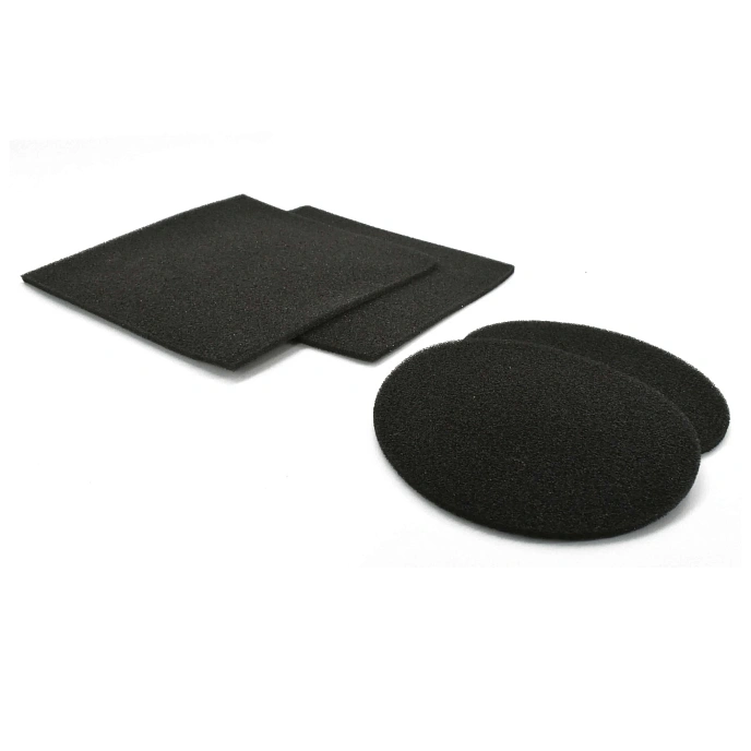 Kit Dekoni Audio Foam Attenuation Kit - img.7
