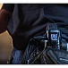 Audio Recorder Zoom M4 - img.6