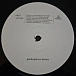 Vinyl Record Pet Shop Boys – Nonetheless - 3LP - img.12
