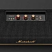 Soundbar Marshall Heston 120 - img.3