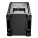 Studio monitor Genelec S360AP Rack Black - img.3 Studio monitor Genelec S360AP Rack Black - img.3